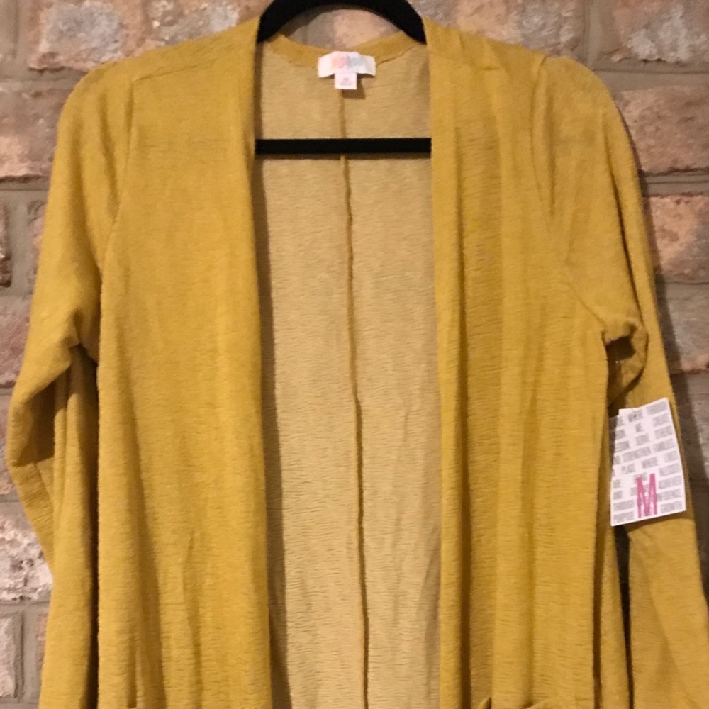 LuLaRoe Sarah new with tags!