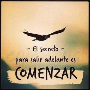 Meet your Posher, Maria celeste