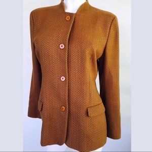 Giorgio Armani Jacket