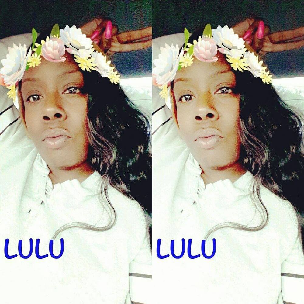 Meet your Posher, Basheria