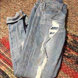Guess jeans