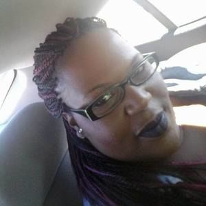 Meet your Posher, Taniak