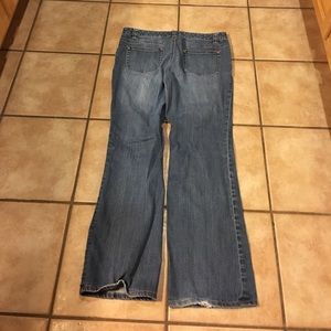 MK 12x30 trouserjeans *Seepics