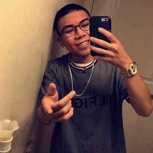 Meet your Posher, Markus