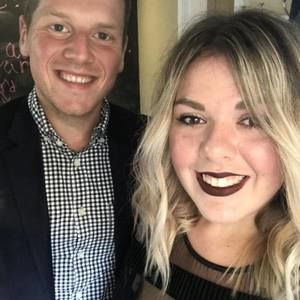 Meet your Posher, Heidi