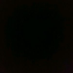 Meet your Posher, Jose