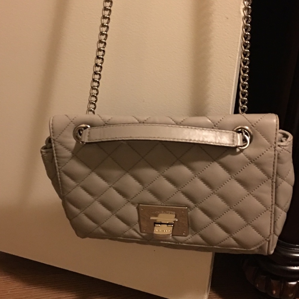 Authentic Michael Kors Purse