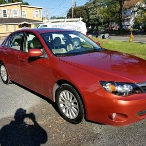 Meet your Posher, Tyrone