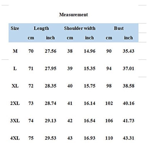 Long Sleeve Round Neck Top With Side Button Detail - Picture 3 of 5