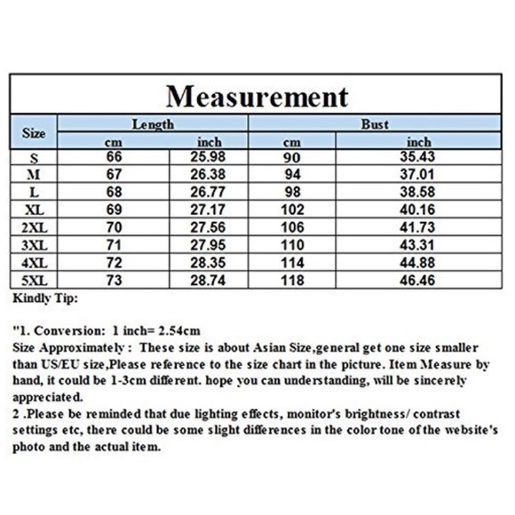 Sexy Leopard Long Sleeve Top - Picture 3 of 3