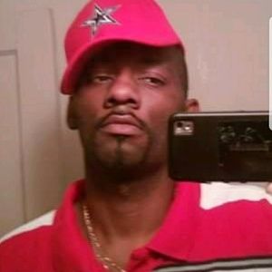 Meet your Posher, Leland