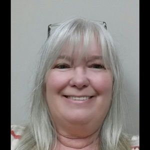 Meet your Posher, Vicki