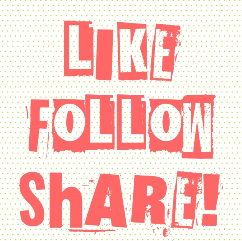FOLLOW GAME!!