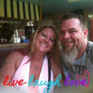 Meet your Posher, Brandy