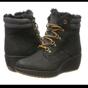 ‼️Sperry Luca Peak‼️1 DAY SALE‼️