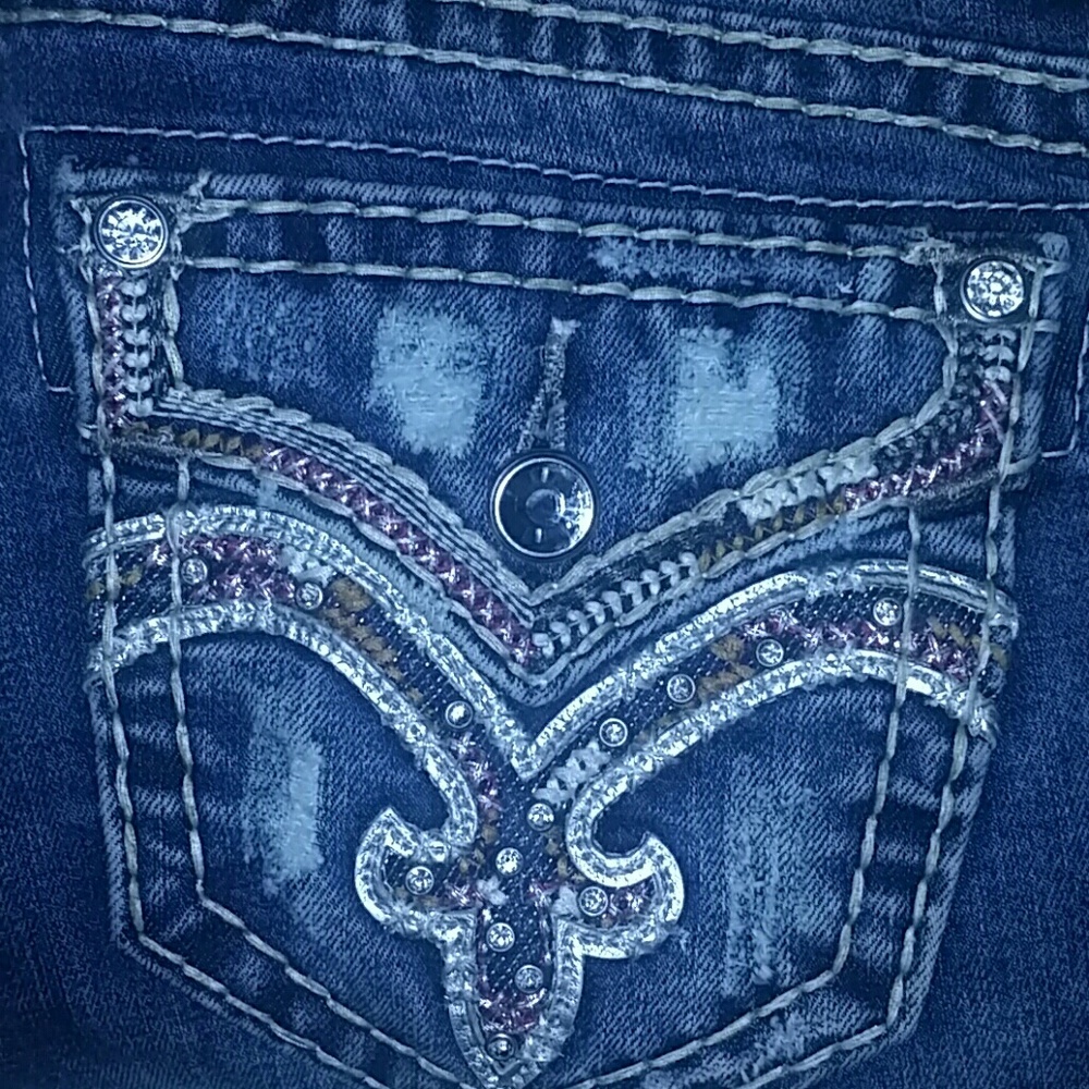 Gift ,do not buy please