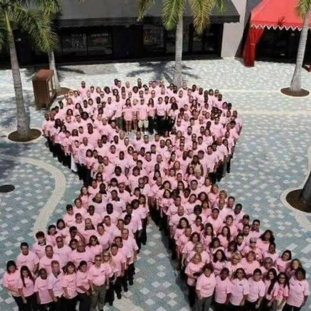 Meet your Posher, W lois