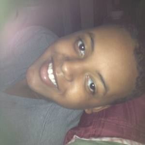 Meet your Posher, Lamar