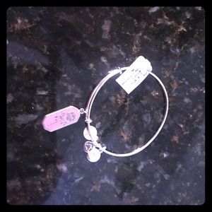 Alex and Ani Bracelet