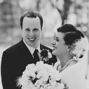 Meet your Posher, Allissa