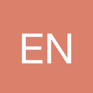 Meet your Posher, Eunice