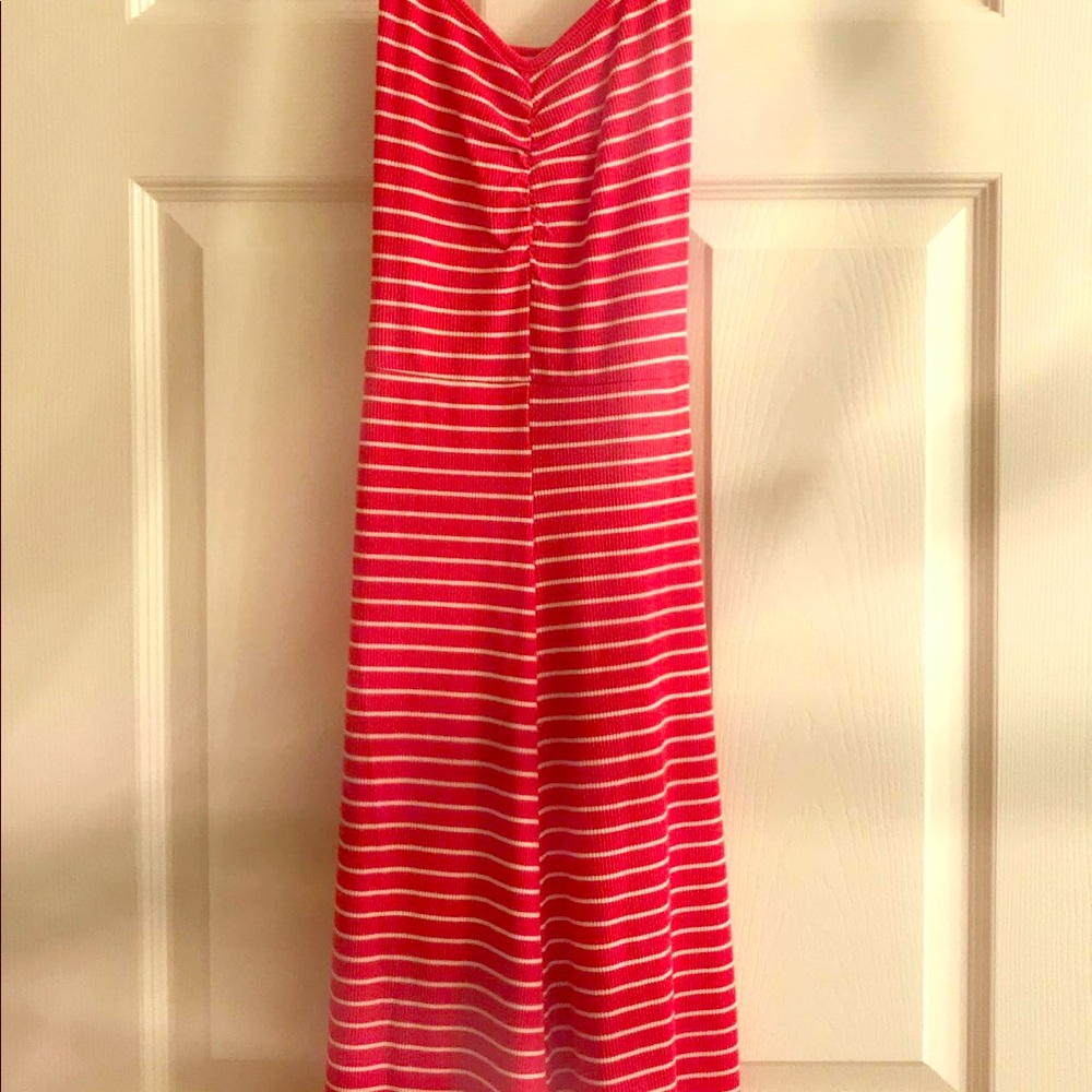 Brand new!! Super cute dress!!!