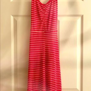 Brand new!! Super cute dress!!!