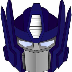 Meet your Posher, Grayson f