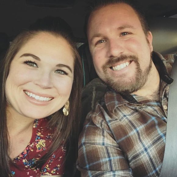 Meet your Posher, Shudy - Picture 1 of 1