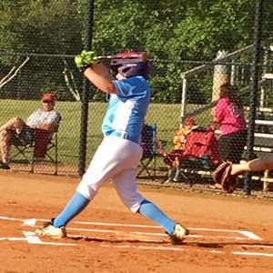 Meet your Posher, John ayden