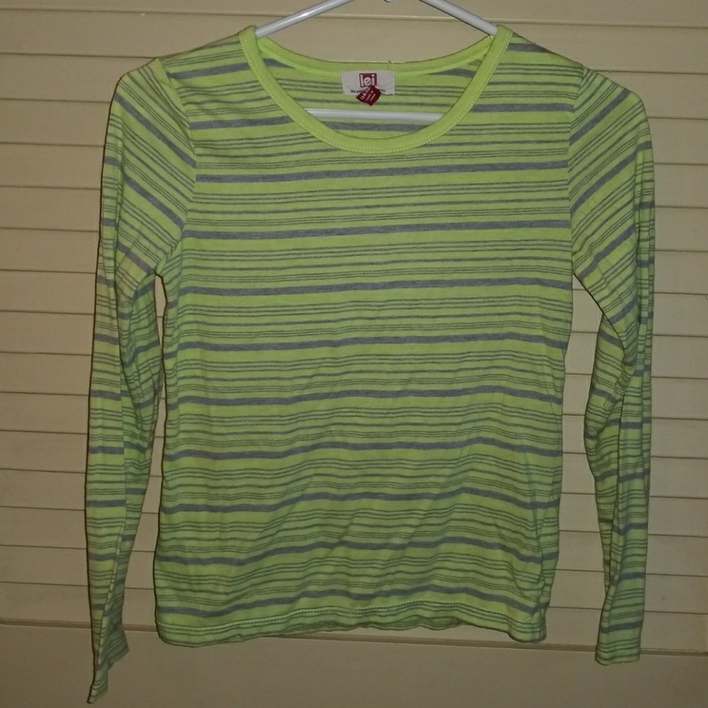 Girls T-Shirt