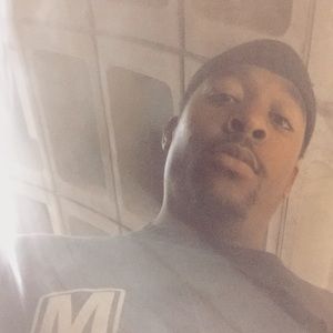 Meet your Posher, Moe