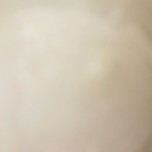 Meet your Posher, Eder