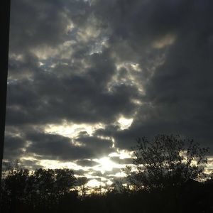 Meet your Posher, Connor