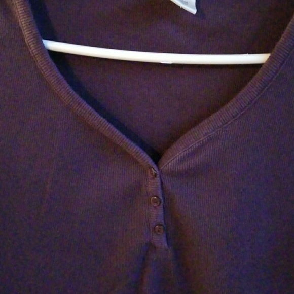 Sweater - Picture 2 of 3