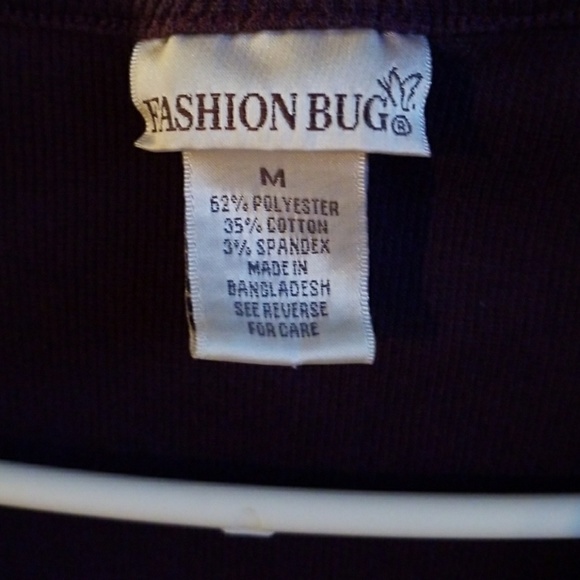 Sweater - Picture 3 of 3