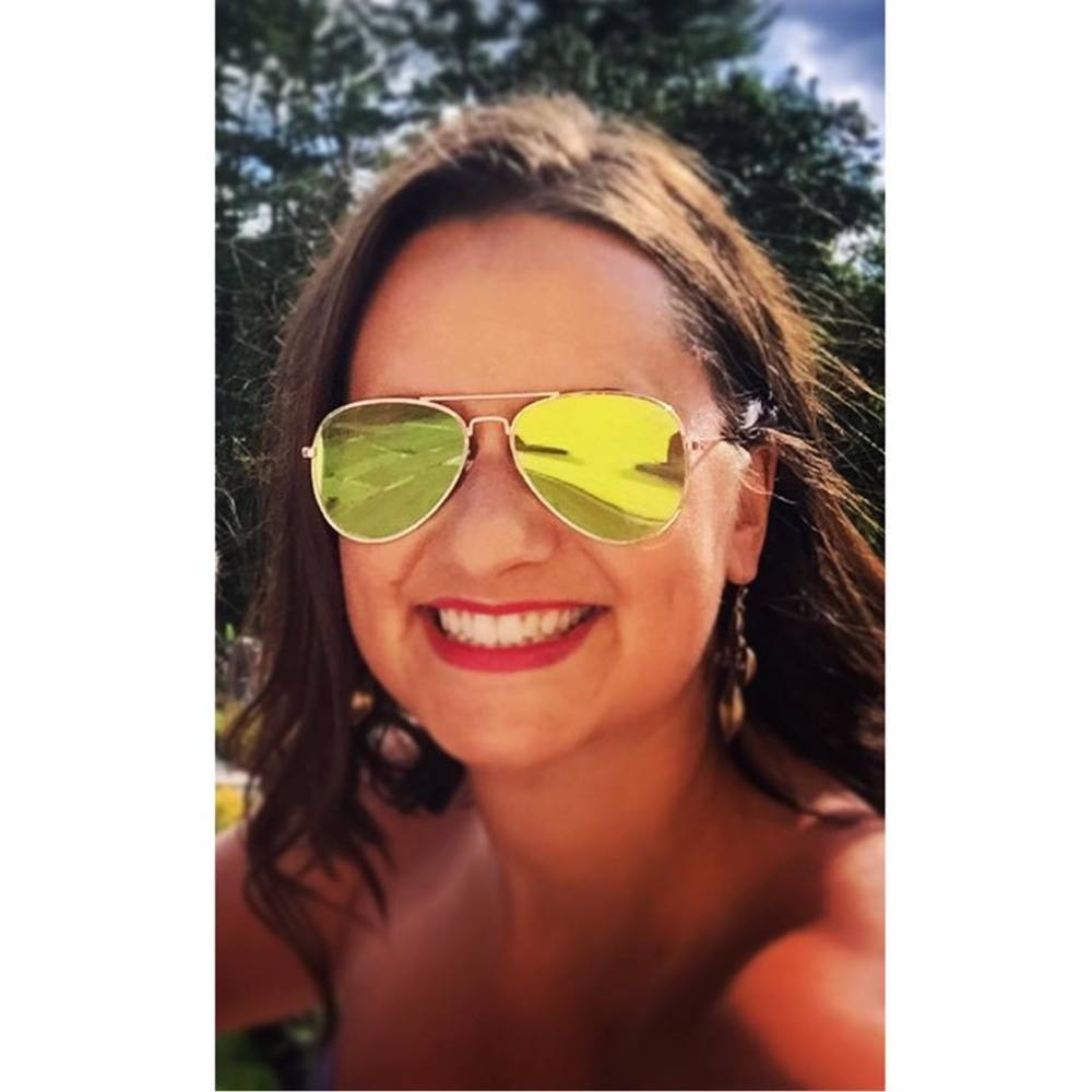 Meet your Posher, Jackattack