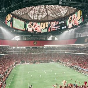 Meet your Posher, Stanley