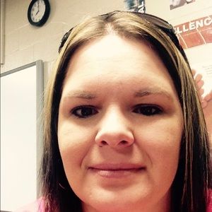 Meet your Posher, Christeen