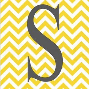 Meet your Posher, Sophie