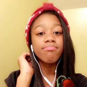 Meet your Posher, Kamaya