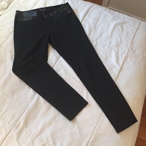 Cynthia Rowley pants