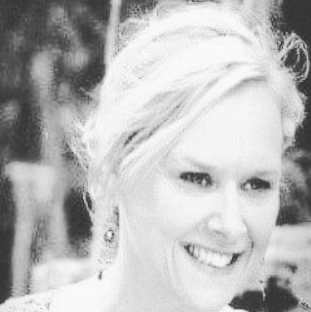 Meet your Posher, Marien