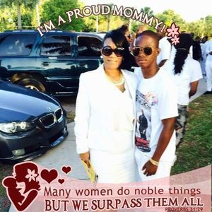 Meet your Posher, Meme