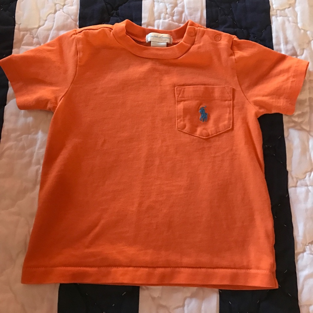 Ralph T