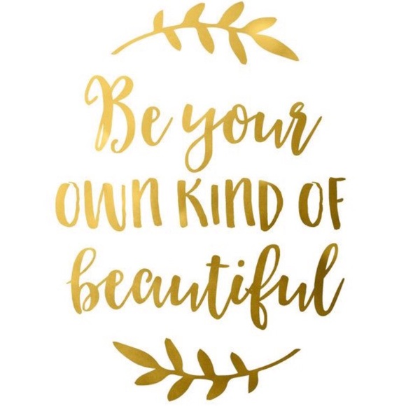 Meet your Posher! π€ 5-Stars!! - Picture 11 of 11