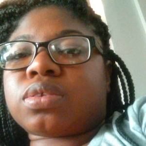 Meet your Posher, Ursula