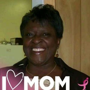 Meet your Posher, Pat