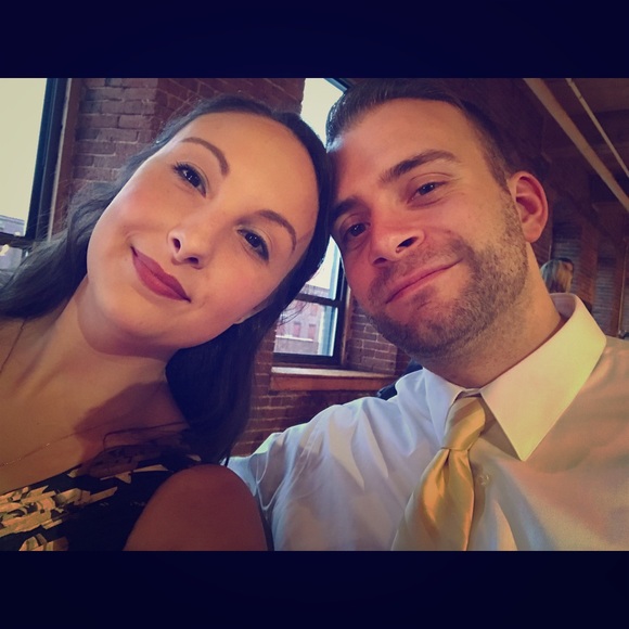 Meet Your Posher - Picture 2 of 2