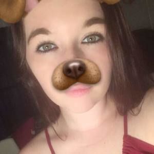 Meet your Posher, Devan